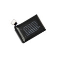 Battery For Apple Watch Serie 3 42mm