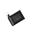 Battery For Apple Watch Serie 3 42mm