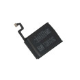 Battery For Apple Watch Serie 4 44mm