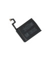 Battery For Apple Watch Serie 4 44mm