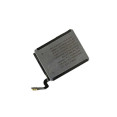 Battery For Apple Watch Serie 5 40mm