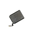 Battery For Apple Watch Serie 5 40mm