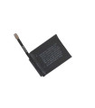 Battery For Apple Watch Serie 5 44mm