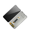 Pantalla para Motorola Moto G8 Plus / One Vision Plus