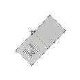 Batería para Samsung Tab Pro 12.2 /T900 /T905 /Note Pro 12.2 /P900 /P905 (T9500E)