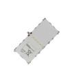 Batería para Samsung Tab Pro 12.2 /T900 /T905 /Note Pro 12.2 /P900 /P905 (T9500E)