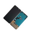 Screen For LG G8S ThinQ /G810