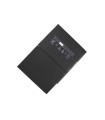 Batería para iPad 5 / iPad Air /iPad 6 2018 (A1474 /A1475 /A1484/A1822 /A1823 /A1893 /A1954)
