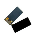 Screen for Mi 9T / Redmi K20 / Mi 9T Pro / Redmi K20 Pro | No Frame (Premium Quality)