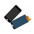 Pantalla para Samsung J5 2017 / J530 Negra (TFT)