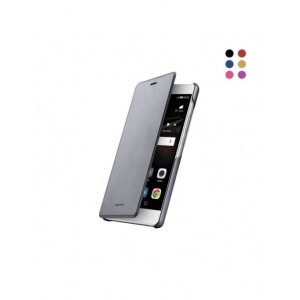 Flip Cover For ZTE A5 2020...