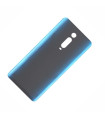 Tapa trasera para Mi 9T /Mi 9T Pro /Redmi K20 /K20 Pro Azul