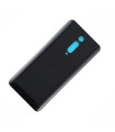 Tapa trasera para Mi 9T /Mi 9T Pro /Redmi K20 /K20 Pro Negra
