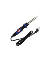 Welding gun