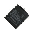 Batería para Mi 9 SE (BM3M)