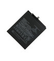 Batería para Mi 9 SE (BM3M)