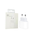 20W Type-C Power Adapter for Apple
