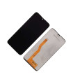 Pantalla para Alcatel 1SE 2020 / 5030D / TCL 205