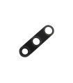 Back Rear Camera Glass Lens For Huawei Honor 20 Lite