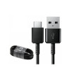 Cable Tipo-C premium para Samsung