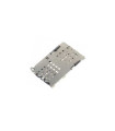 Lector de SIM para Samsung A50 /A505