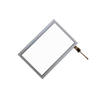 Touch Screen Digitizer For...