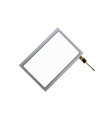 Táctil para Lenovo Tab M10 /TB-X505F IC Grande Blanco