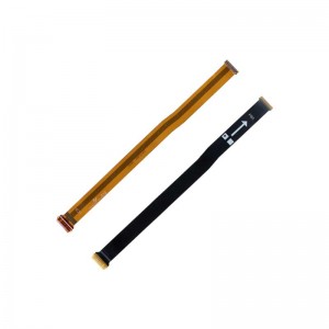 LCD Flex Cable For Samsung...