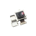 Back Rear Camera For Huawei P Smart 2020