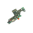 Placa de carga para Huawei P Smart 2020