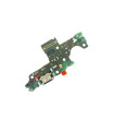 Placa de carga para Huawei P Smart 2020