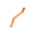 Motherboard Flex Cable For Huawei P Smart 2020