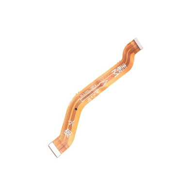 Motherboard Flex Cable For...