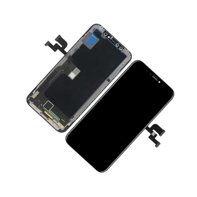 Screen For iPhone X (TFT)