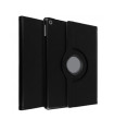 Funda libro para Lenovo M10 Negra