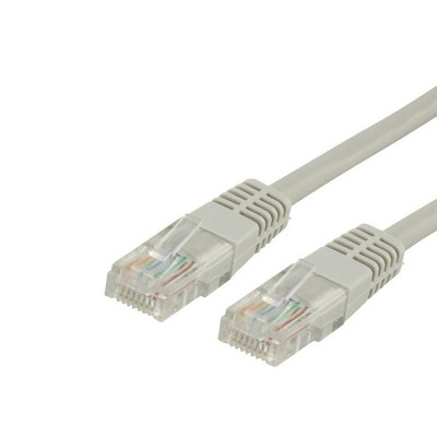 Cable de Red RJ45 1M