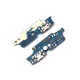 Placa de carga para Motorola Moto E6 Plus / XT2025