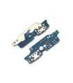 Placa de carga para Motorola Moto E6 Plus / XT2025