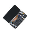 Pantalla para iPhone 12 Pro Max (Original Service Pack)