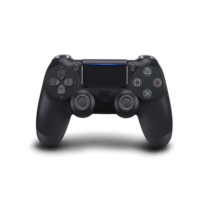 DualShock 4 Wireless...