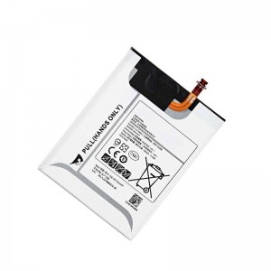 Battery EB-BT280ABE For...