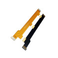 Motherboard Flex Cable For Mi Max 2