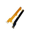 Motherboard Flex Cable For Mi Max 2
