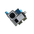 Back Rear Camera For Samsung S20 Ultra /G988