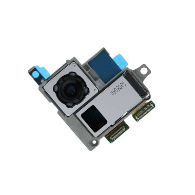 Back Rear Camera For...