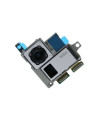 Cámara trasera para Samsung S20 Ultra /G988