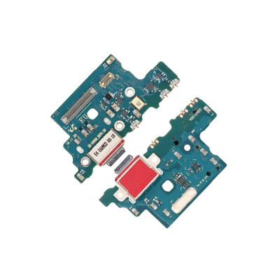 Charging Port PCB Board For...