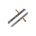 Flex de POWER/Volumen para Samsung S20 Ultra /G988