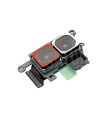 Back Rear Camera For Samsung S20 Plus /G986