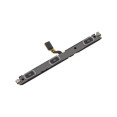 PWR/VOL Flex Calbe For Samsung S20 Plus /G986